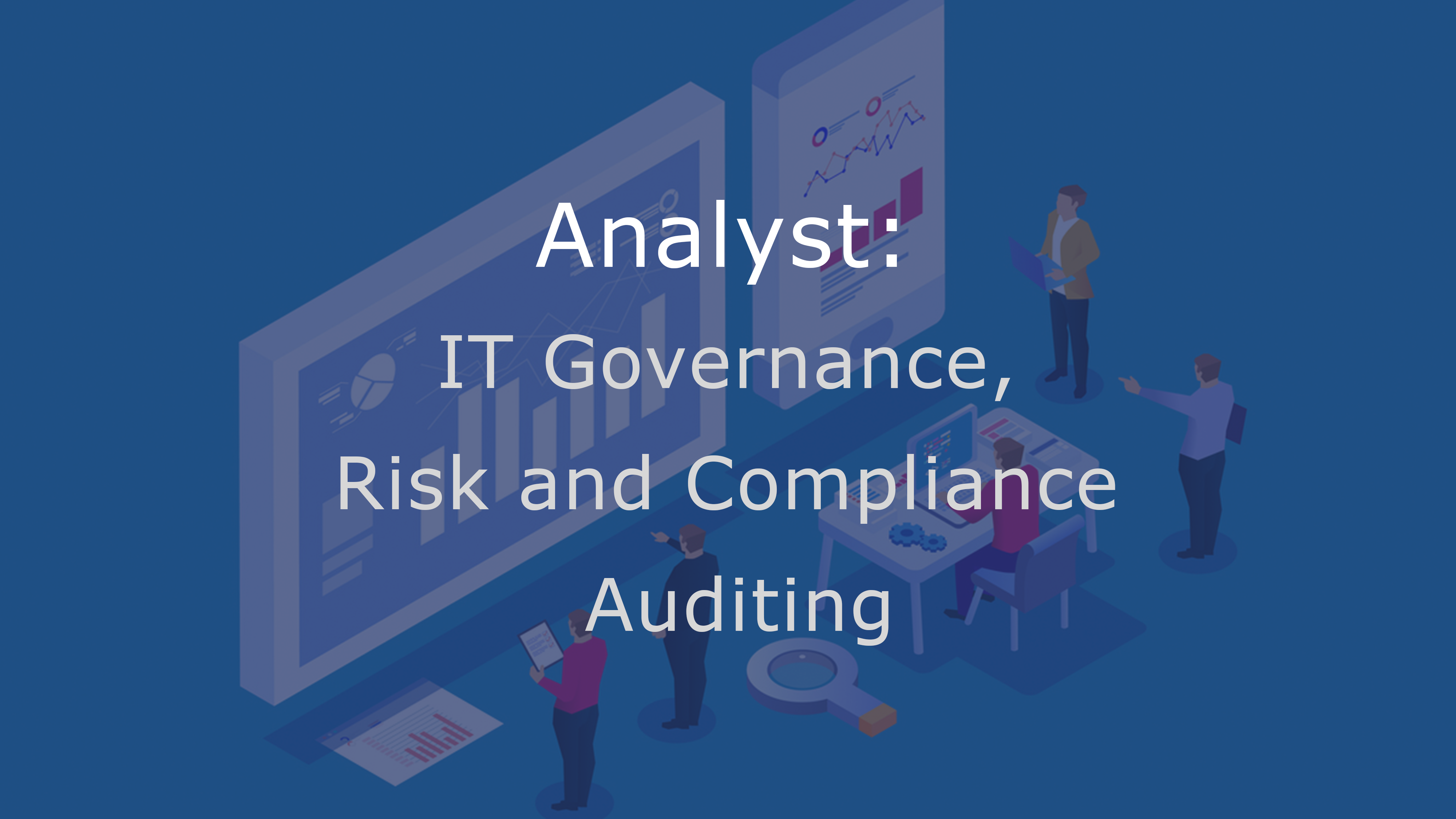 analyst-it-governance-img