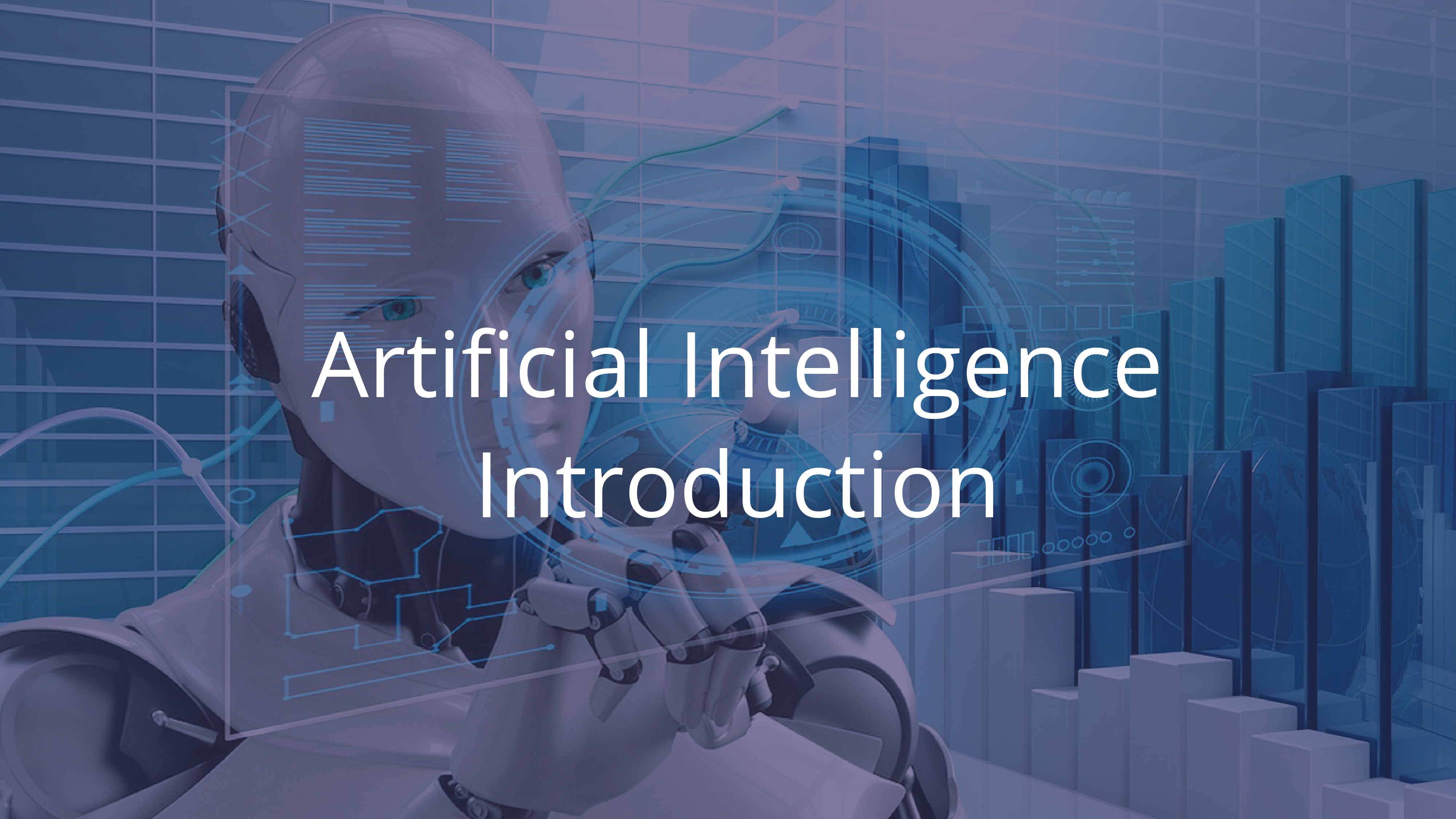 artificial-intelligence-intro-img