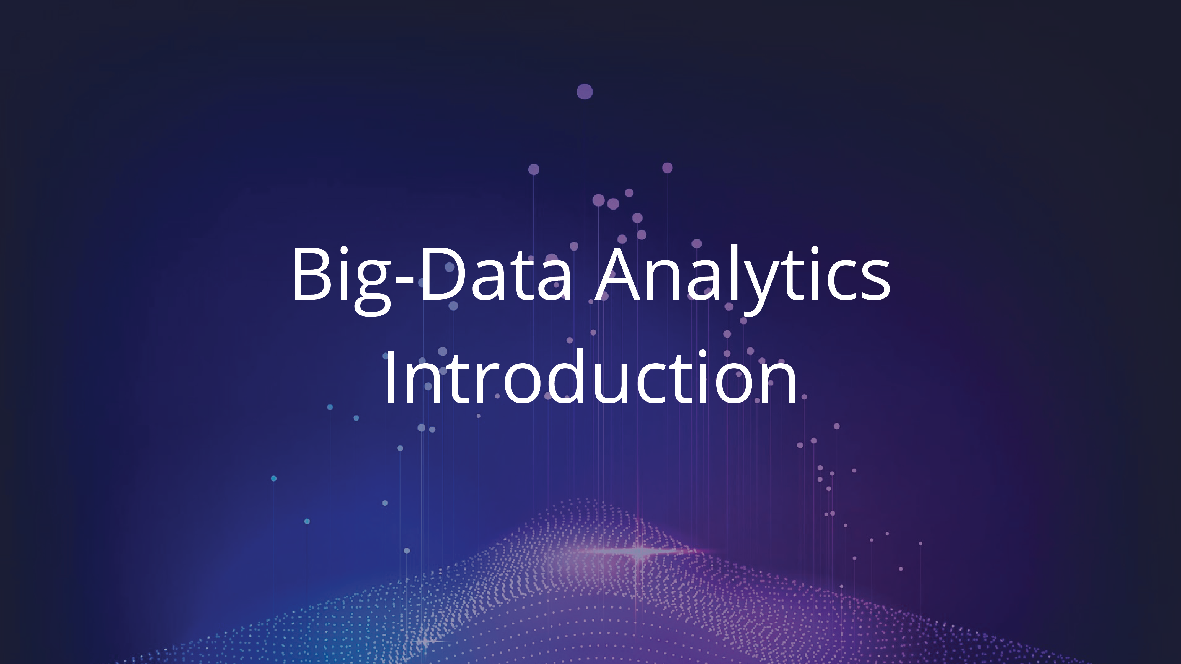 big-data-intro-img