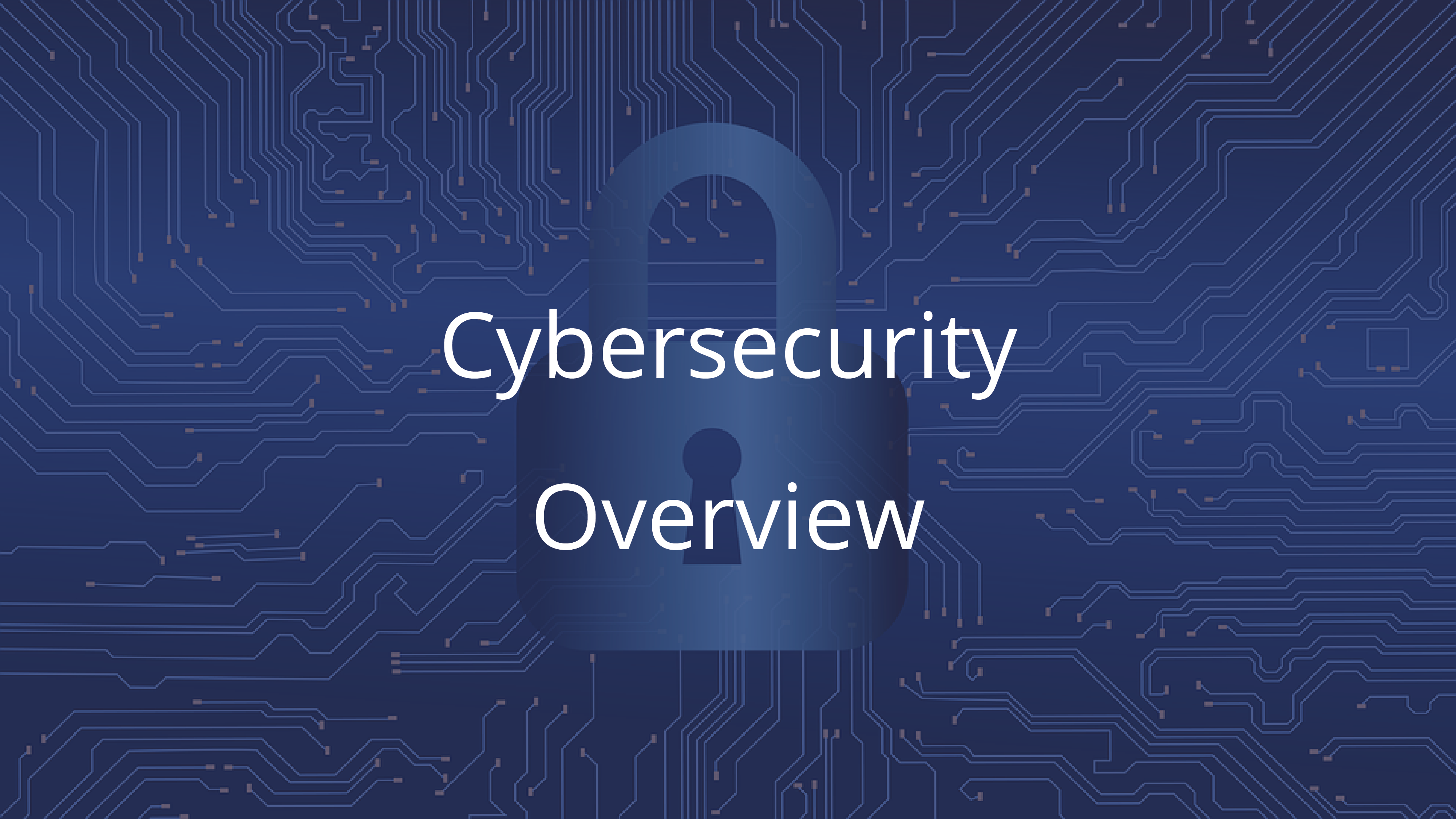 cybersecurity-overview-img