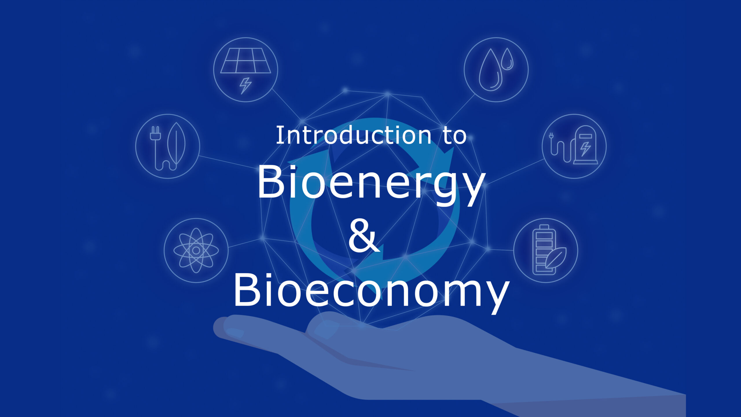 bioenergy-bioeconomy-intro-img