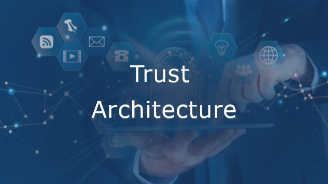 trust-architecture-img