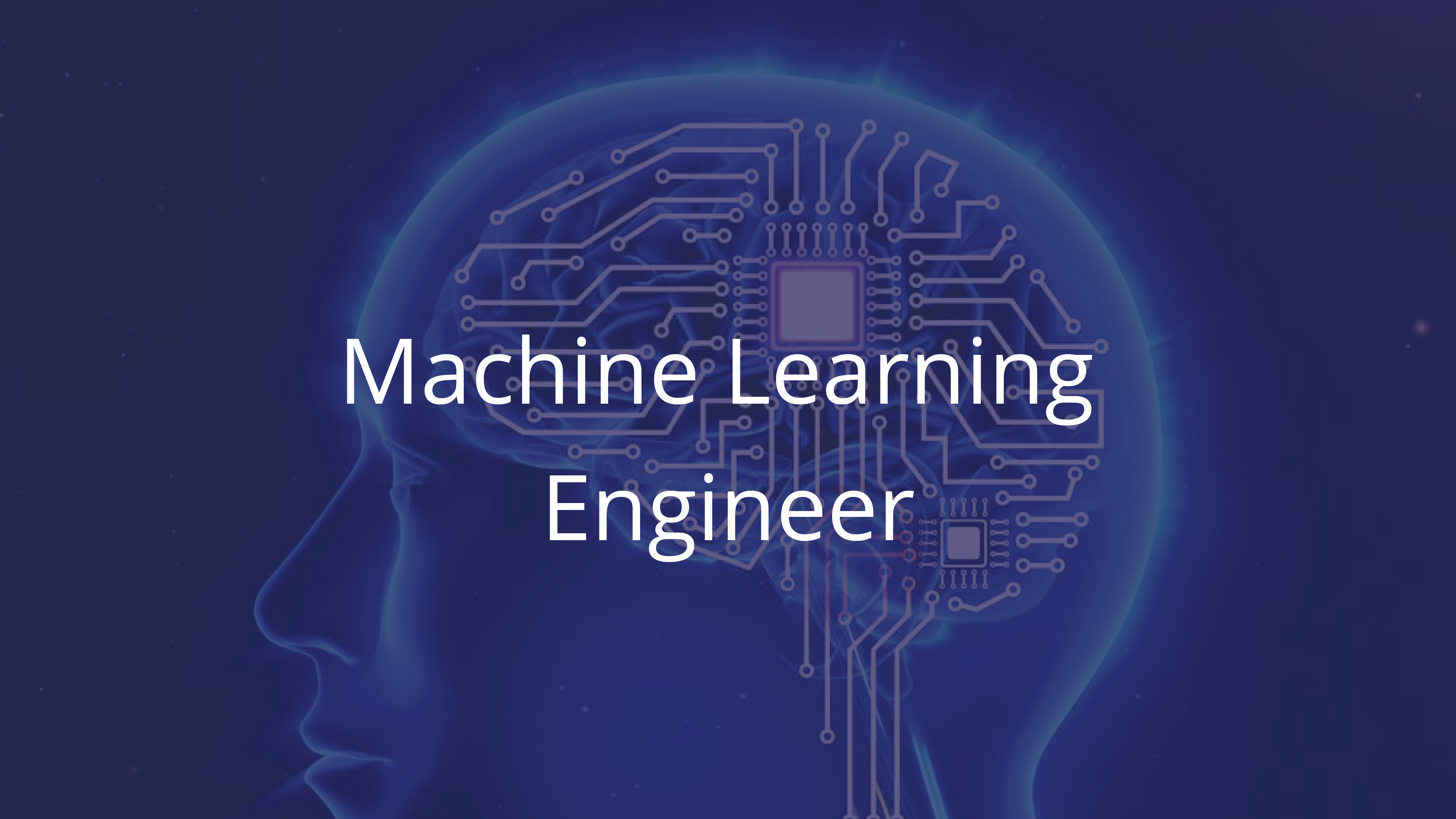 machine-learning-img