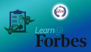 learn@forbes image