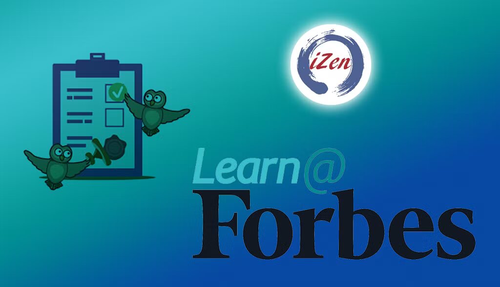 learn@forbes image