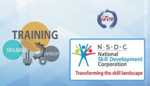 National Skill Development corporation image