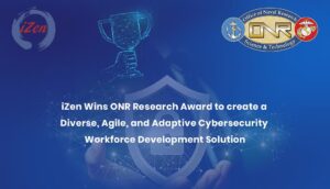 Sub-page-For-ONR-Research-Award