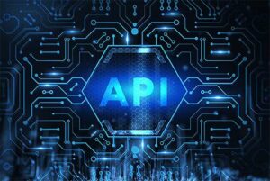 api-integration