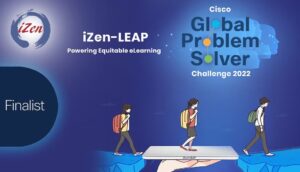 cisco_global_problem_solver_2022