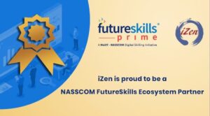 future_skills