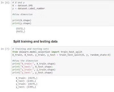 naive_bayes_4