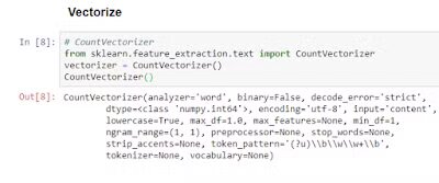 naive_bayes_5