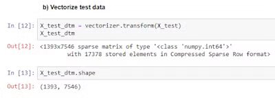 naive_bayes_7