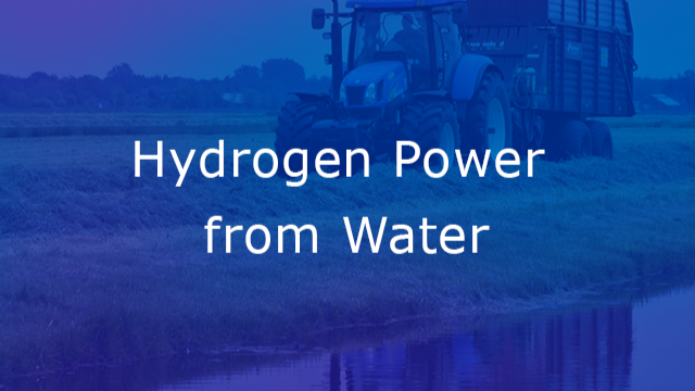 hydrogen-power-from-water-img