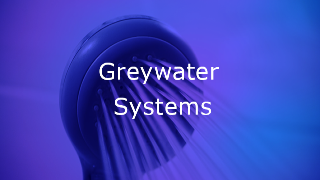 greywater-img