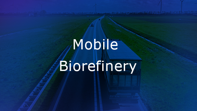 mobile-biorefinery-img