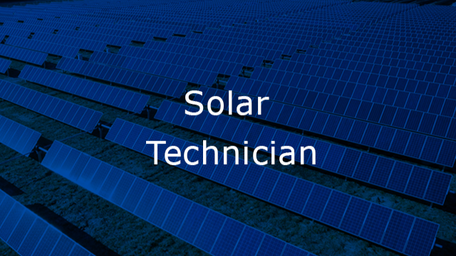 solar-technician-img