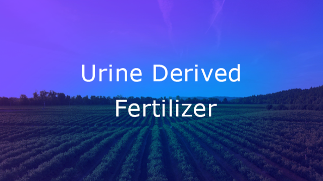 urine-deroved-fertilizers-img