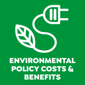 J40Icon_EnviroPolicy