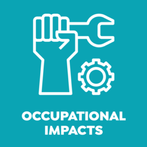 J40Icon_OccupationalImpacts