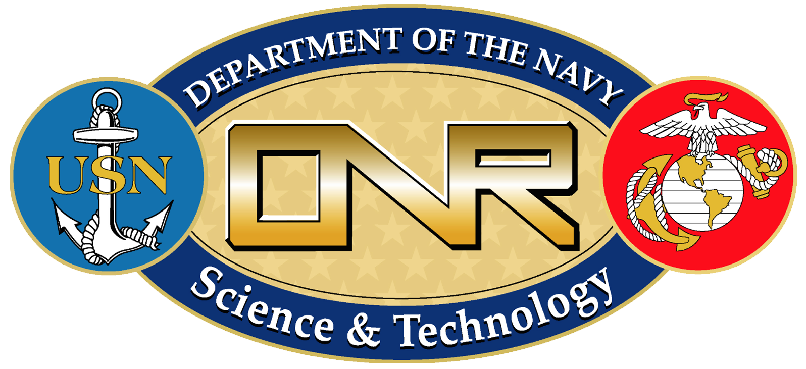 Office of Naval Research