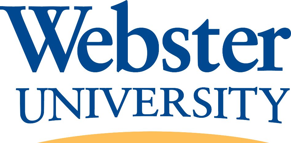 Webster University