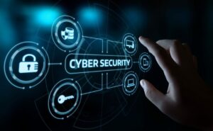 creating-rolling-out-effective-cyber-security-strategy-1