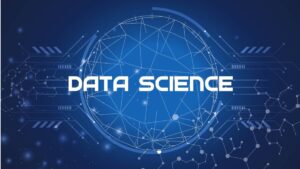 data-science_t-test