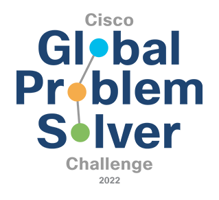 Global Problem Solver Challenge