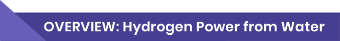 DOE-course-Hydrogen-Power-from-Water-1.png