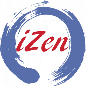 izen-favicon-300x300-1.png