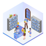 5-Rural-Library-01