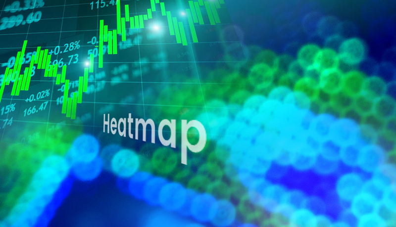 Heatmap-For-Blog