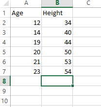 Importing-Time-Series-data-1