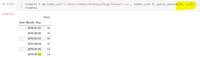 Importing-Time-Series-data-11