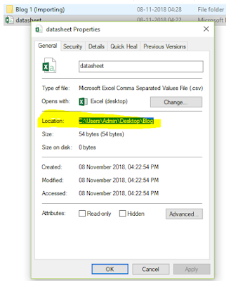 Importing-Time-Series-data-2