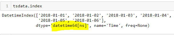 Importing-Time-Series-data-6