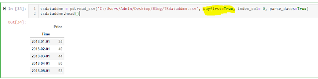 Importing-Time-Series-data-8