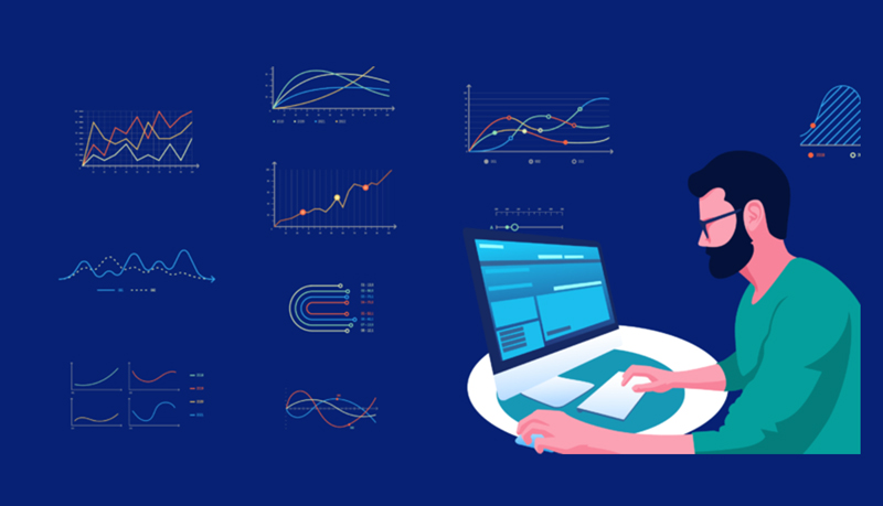 Importing-Time-Series-data-For-Blog