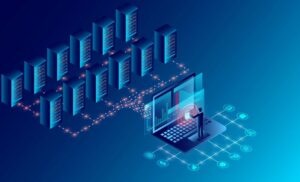 how-to-secure-your-data-1024x620