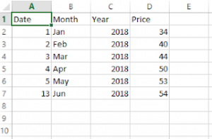 Importing-Data-10