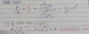 Logistic-Regression-3