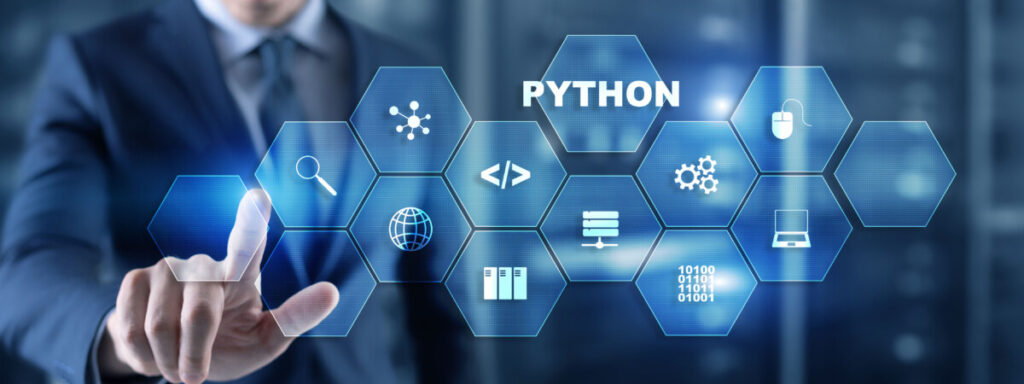 arima-sarima-python-header