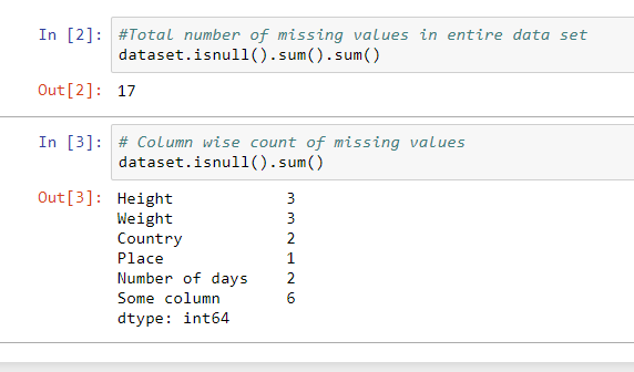 missing-values-3