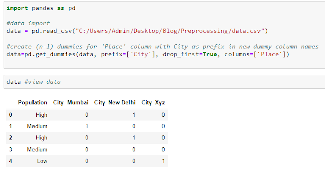 preprocessing-2