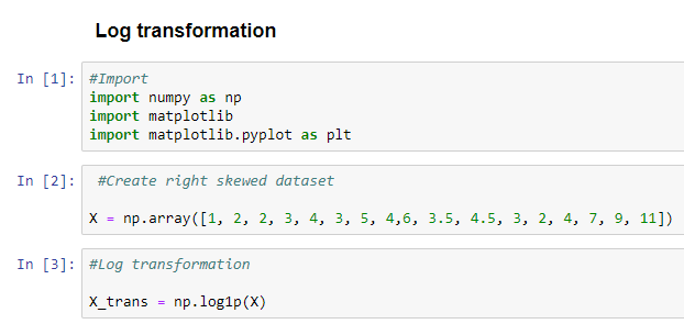 preprocessing-5