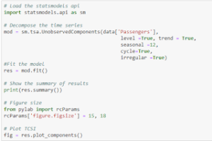 time-series-components-3