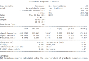 time-series-components-4