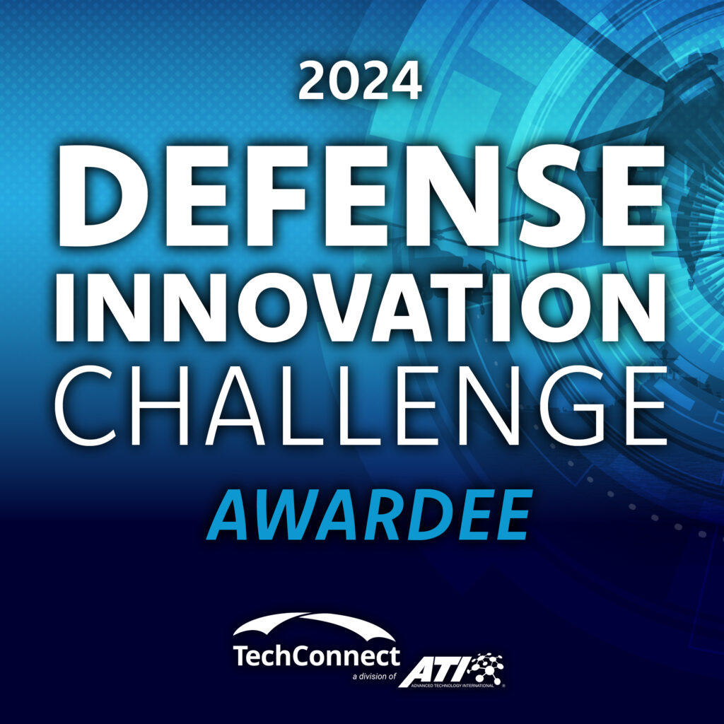 Defense Innovation 2024_Square 500x500