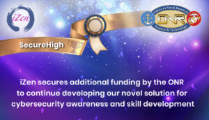 ONR Research Award-SecureHigh (1)